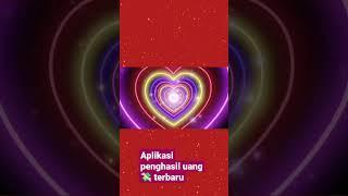 aplikasi penghasil uang  tercepat dan boleh dicoba #janganlupasubcribe #virakan main game dapat 