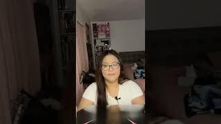 UNBOXING THE @BLACKPINK #BORNPINK STANDARD VINYL