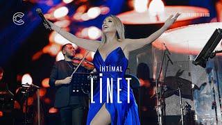 Linet - İhtimal (Live) #Linet #Canlı #Konser