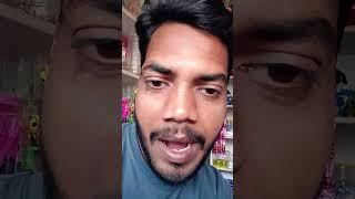 Mumma Desi Mom vlog #baby #cutebaby #family #face #breastfeeding #new #indian #desi #breastfeeding