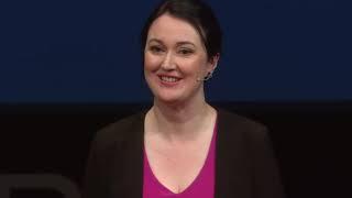 Autism: How to be normal (and why not to be) | Jolene Stockman | TEDxNewPlymouth