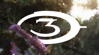 Halo 3 Soundtrack - Sierra 117 (Mix)