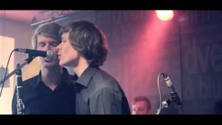 Groovin´ High - In the Mood (Glenn Miller)