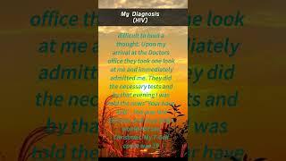 If you need help you can link in my bio.#std #dating #positivesingles #hivpositive