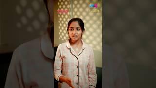 9 Teen Love Story ️ Episode 09 Telugu Short Series | Mani Sai | M4 CREATIONS