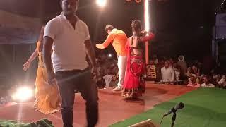 Stej Program Sonu Rai