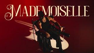 Casa Vince - Mademoiselle ( Official Music Video )