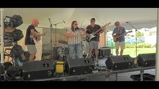 Skibbereen at Peoria Irish Fest 08272022 Gratitude Set