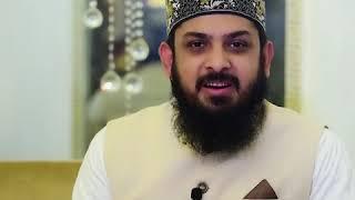 Official Announce Youtube Channel By Zohaib Ashrafi