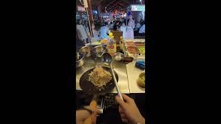 cooking  food  fried rice ，chinese food