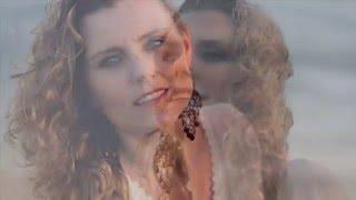 Hanne Tveter - PEACE - official videoclip