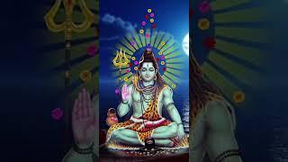 har har Mahadev #jai shiv#subscribe@Soravi-bhajan-marg