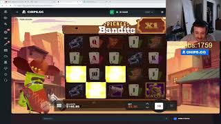 TheBossManJack | LETS CLIMB [ Aug 8th 2024 Stream ]