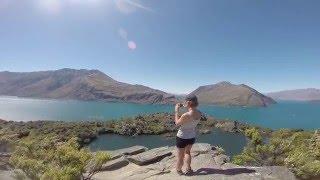 Eco Adventures Wanaka