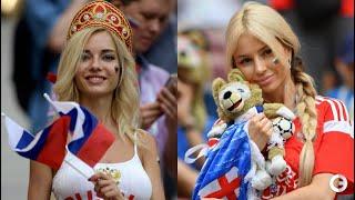  Ахмат - Динамо Москва | Ставка на Россия. Премьер-лига | Прогнозы на футбол