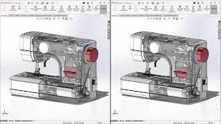 What's New 2023   SOLIDWORKS User Experience