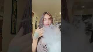 katanya kurang besar #tiktok #viral #shorts