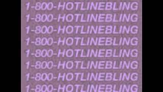 151115 ArTB Jay hotline bling remix jinhyeong