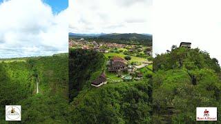 Apartments for sale for immediate delivery - Los Molinos, Boquete, Chiriqui.