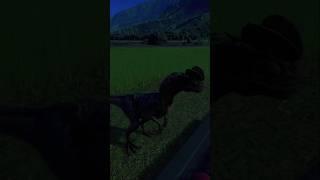 Dinosaur #jurassic #JurassicWorldEvolution2 #gameplay #xbox #top #best #pro #game #gaming #follow