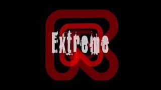 Rapture TV "Extreme Sports" Promo | 2000s