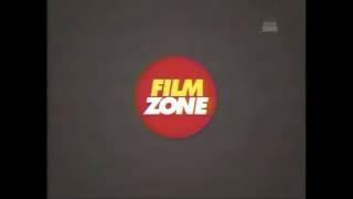 Film Zone - ID 2 (2012-2016)