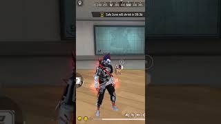 kele ka gaming room new map  #gaming #trending #love #satish #shorts #trendingshorts #viralvideo #1