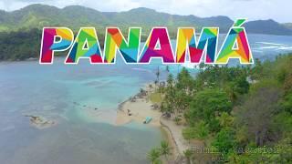 Pamana Family Vacation