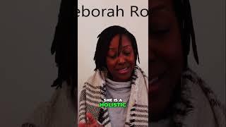 Perimenopause Symptoms: Holistic Insights for Women 40-44