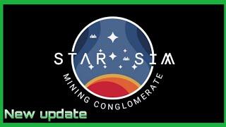 Starfield Starsim Mining Conglomerate Paid Mod New Update