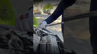 Инструменты, о которых мечтает каждый мужчина!