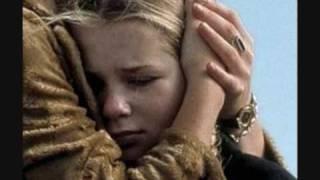 Mika Boorem(one in a million)