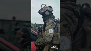 Khurasan Special Forces Attitude Status| Kabul City Forces #shorts #viral