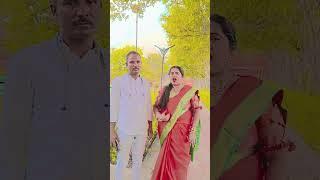 #reshma#bhataar Bina nind nahin Ave humk Rati