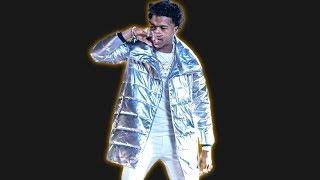 (FREE) Lil Baby Type Beat - "Another Load" | Free Type Beat | Rap/Trap Instrumental 2019