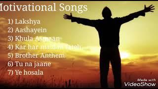 UPSC MOTIVATION VIDEO BY DAHIYA DIGITAL STUDIO RAJASTHAN