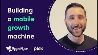 Unlocking Mobile Growth During Recession: Plex Streaming App's Powerful Strategy