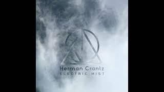 Herman Crantz - Real Vibes