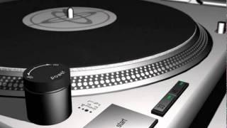 Dj Ashley K   House Music 2012