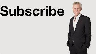 Effortless English Show Subscribe