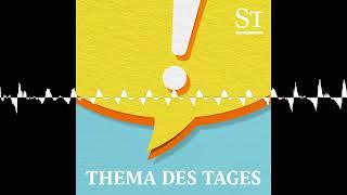 Neue Zweifel rund um Christian Pilnaceks Tod - Thema des Tages