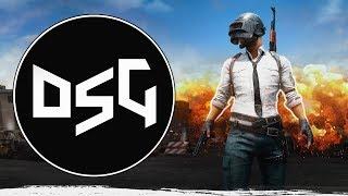 PlayerUnknown's Battlegrounds (PUNYASO Dubstep Remix)