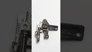 Why haven't they improved the laptop hinge quality in recent years? Its a known issue #laptoprepair