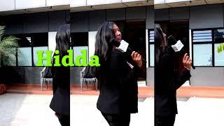 Hidda Hiddai Promo// London Nepal News Television