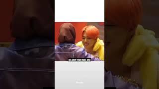 If you are real army then you will know this girl  | #challenge #shorts #fypシ  #guess Do you know