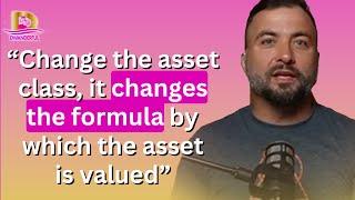 Turning Vacant Retail into Profitable Self-Storage & Real Estate Investing with Clint Harris