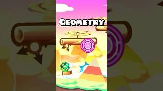 CLEVER Geometry Dash Editor Tricks! 