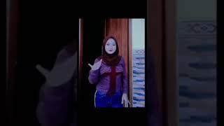 viral !!! kompilasi tiktok jilbab, solo player. | | TIKTOK PART 1