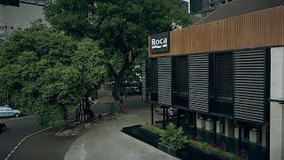 Roca Experience Center Indonesia - Jakarta | Roca