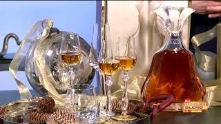 Robb Report’s 2018 Luxury Gift Guide
